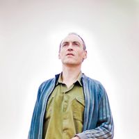 daniel gualda's Photo