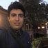 Shayan Motlagh's Photo