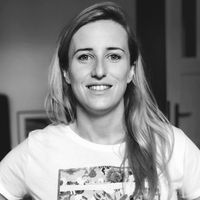 Fotos von Eliza Eliasz