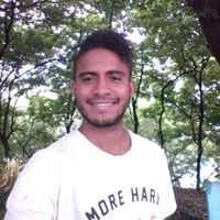 Estiven Gongora的照片