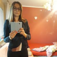 Aneta Ciulkiewicz的照片