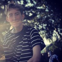 Fotos von Sarah Moonen