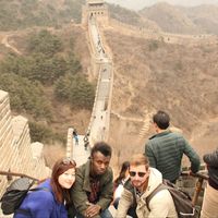 Jonathan Kusher's Photo