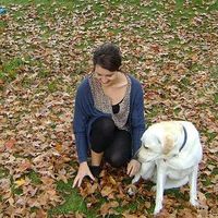 Photos de Dee Verhaart