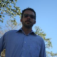 Andre Torres的照片