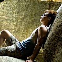 Zdjęcia użytkownika Art Son