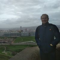 Maty Řehoř的照片