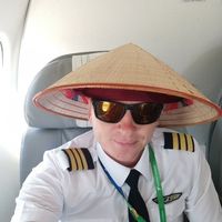 Fedir kovalov's Photo