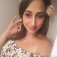 Fotos von Nęsrįnĕ Hämämį