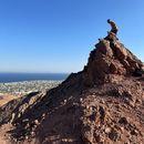 Assala Heights Hike Today Or Tomorrow's picture