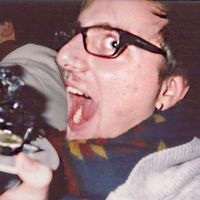 Фотографии пользователя Benjamin Falk