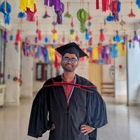 Asraful Shaon's Photo