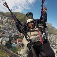 Afseena  Viripakkal's Photo