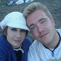 Jaimie Covert's Photo