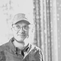 Jari-Pekka Kanniainen's Photo