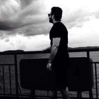 Фотографии пользователя Sahil Kalra