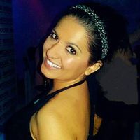 Fotos von Anaísa Ni