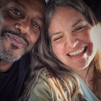 Jennifer Lemen's Photo