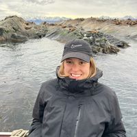 Nova Marzelius的照片