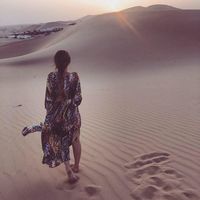 Photos de Natalie-jade Richardson