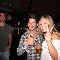 Matthew Richman's Photo