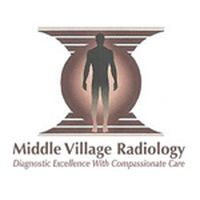 Middle Village  Radiology's Photo