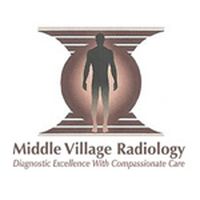 Le foto di Middle Village  Radiology