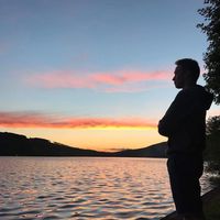 Le foto di Jindřich Kunc