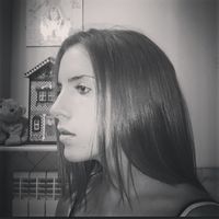 Photos de Laura Franco