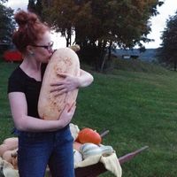 Cindy DeFelice's Photo