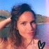 Sandra De Lima's Photo