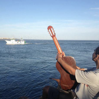 Francisco Saraiva da Silva的照片