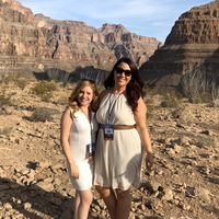 Linda Schmidt的照片