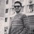 Ezz Omer's Photo