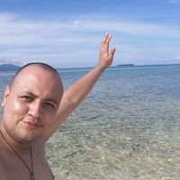 Miguel Ramirez's Photo