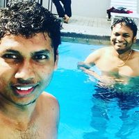 Kumutharaj kumu's Photo