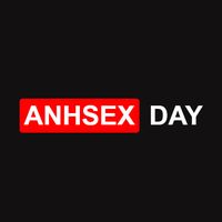 anhsex day的照片