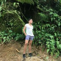 Andres Rodriguez Mazzilli的照片