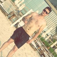 Ebthag Etman的照片