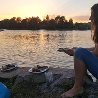 Marlen Bucher's Photo