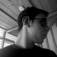 Alex Günther的照片