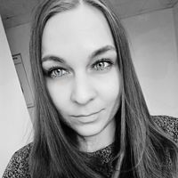 Angelina Alt的照片