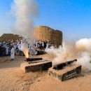  Azwit Fanja Traditional Experience 🇴🇲's picture