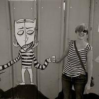 Фотографии пользователя Heidi Liedtke