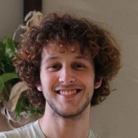 GIOVANNI SANESI的照片