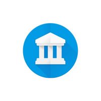 APP vay hỗ trợ  nợ xấu's Photo