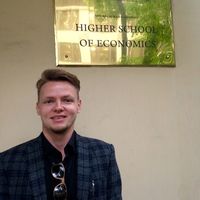 Fotos de Dmitry Rastorguev