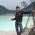 Arif Aulia's Photo