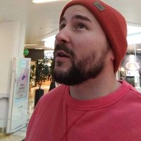 Fotos de Erwan Rousseau