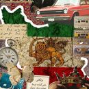 For Iran的照片